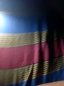 DK 9396 online show from 04-12-26, 07:52