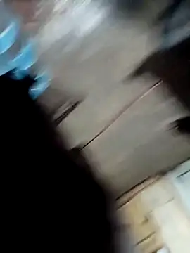 DK 9396 online show from 04-24-26, 07:27