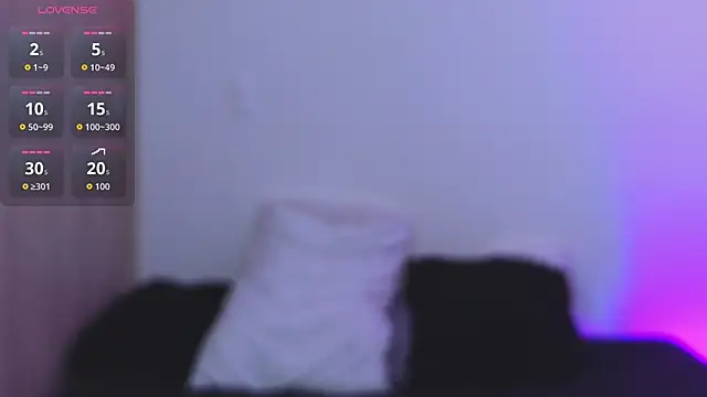 kasey  online show from 11-22-25, 05:56