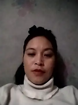 Snapshot of Alice-567 chatting on 11-01-25, 02:19 Alice-567 online show from 11-01-25, 02:19