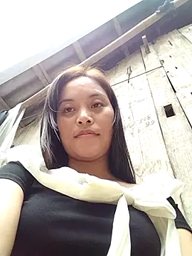 Snapshot of Alice-567 chatting on 11-07-25, 06:46 Alice-567 online show from 11-07-25, 06:46