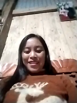 Snapshot of Alice-567 chatting on 11-13-25, 05:50 Alice-567 online show from 11-13-25, 05:50