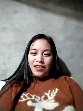 Snapshot of Alice-567 chatting on 11-14-25, 10:58 Alice-567 online show from 11-14-25, 10:58