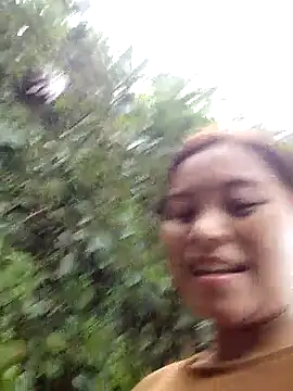 Snapshot of Alice-567 chatting on 11-15-25, 12:41 Alice-567 online show from 11-15-25, 12:41