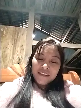 Snapshot of Alice-567 chatting on 11-20-25, 01:50 Alice-567 online show from 11-20-25, 01:50