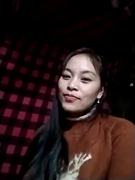 Snapshot of Alice-567 chatting on 11-20-25, 01:55 Alice-567 online show from 11-20-25, 01:55