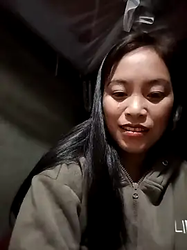 Snapshot of Alice-567 chatting on 11-26-25, 06:53 Alice-567 online show from 11-26-25, 06:53