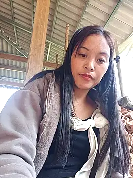 Snapshot of Alice-567 chatting on 11-27-25, 06:59 Alice-567 online show from 11-27-25, 06:59