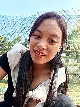 Snapshot of Alice-567 chatting on 12-01-25, 02:38 Alice-567 online show from 12-01-25, 02:38