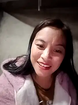 Snapshot of Alice-567 chatting on 12-04-25, 08:01 Alice-567 online show from 12-04-25, 08:01