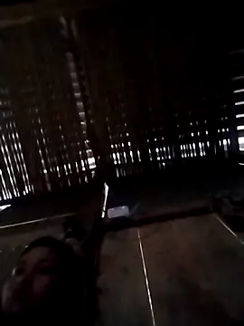 Snapshot of Alice-567 chatting on 12-05-25, 02:31 Alice-567 online show from 12-05-25, 02:31