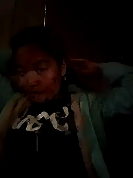 Alice-567 online show from 12-18-25, 07:14