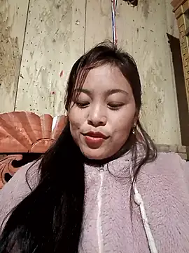 Alice-567 online show from 01-17-26, 10:42