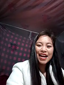 Alice-567 online show from 02-03-26, 01:15