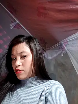 Alice-567 online show from 02-10-26, 07:07