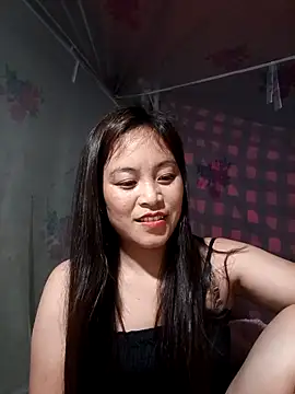 Alice-567 online show from 02-21-26, 01:34