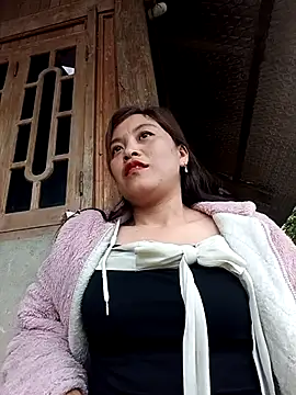 Alice-567 online show from 02-23-26, 07:06