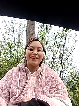 Alice-567 online show from 02-24-26, 01:03