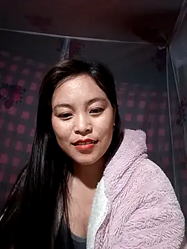 Alice-567 online show from 02-26-26, 01:10