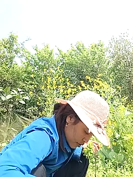 Alice-567 online show from 03-10-26, 05:56