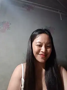 Alice-567 online show from 05-21-26, 01:01