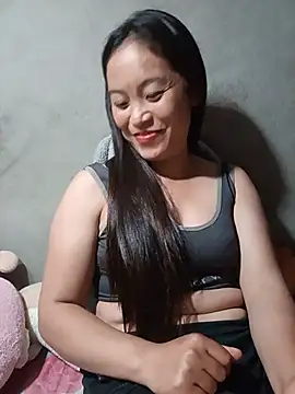 Snapshot of Alice-567 chatting on 07-26-26, 01:29 Alice-567 online show from 07-26-26, 01:29