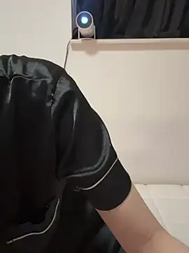 jura xxx online show from 03-22-26, 08:51