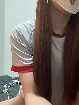 Snapshot of jura_xxx chatting on 07-01-26, 11:12 jura xxx online show from 07-01-26, 11:12