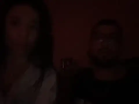 Snapshot of gatburna chatting on 11-01-25, 08:49 gatburna online show from 11-01-25, 08:49