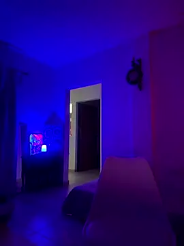 Snapshot of gatburna chatting on 11-10-25, 04:11 gatburna online show from 11-10-25, 04:11