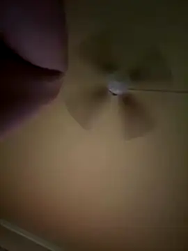 Snapshot of gatburna chatting on 12-14-25, 10:47 gatburna online show from 12-14-25, 10:47