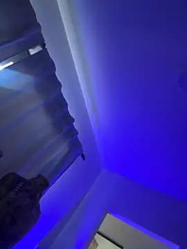 Snapshot of gatburna chatting on 12-16-25, 09:58 gatburna online show from 12-16-25, 09:58