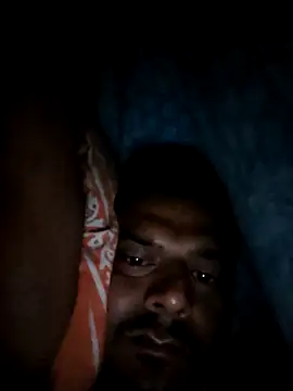 Your lover real online show from 11-02-25, 10:23