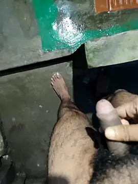 Your lover real online show from 11-03-25, 10:27