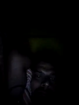 Your lover real online show from 11-04-25, 04:50