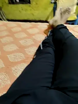 Your lover real online show from 11-05-25, 05:29