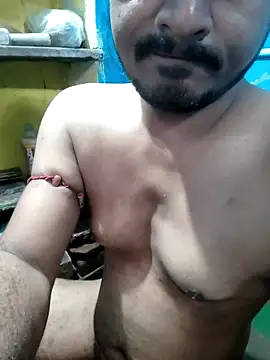 Your lover real online show from 11-06-25, 03:40