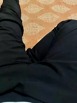 Your lover real online show from 11-07-25, 05:07