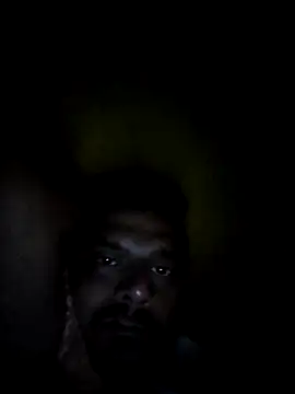 Your lover real online show from 11-09-25, 10:13