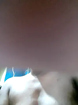 Your lover real online show from 11-10-25, 04:00