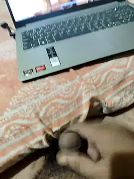 Your lover real online show from 11-12-25, 06:58