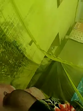 Your lover real online show from 11-13-25, 01:15