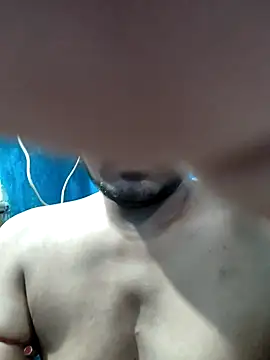 Your lover real online show from 11-24-25, 04:34