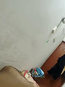 Your lover real online show from 12-05-25, 05:42