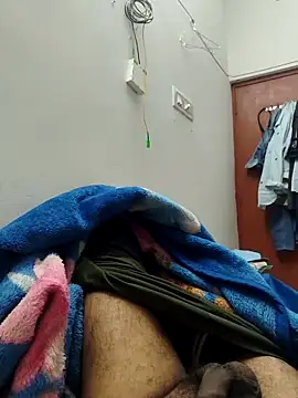 Your lover real online show from 03-12-26, 07:42