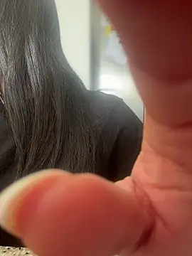 lianewhite online show from 02-23-26, 06:16