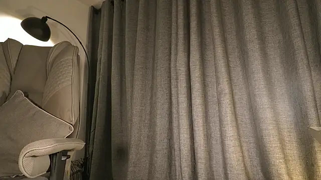 lianewhite online show from 04-19-26, 01:49