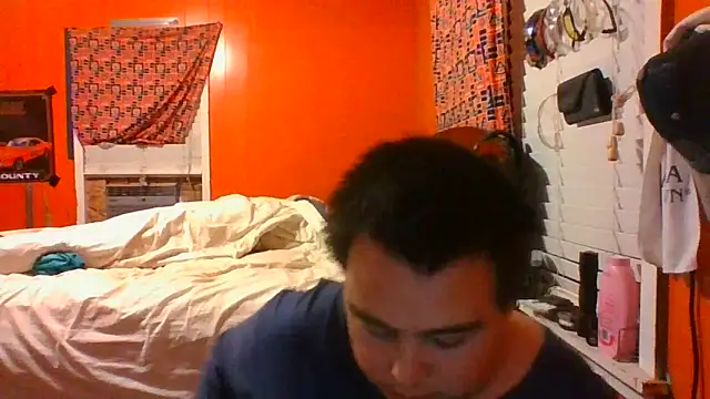 Theo269 online show from 12-05-25, 08:27