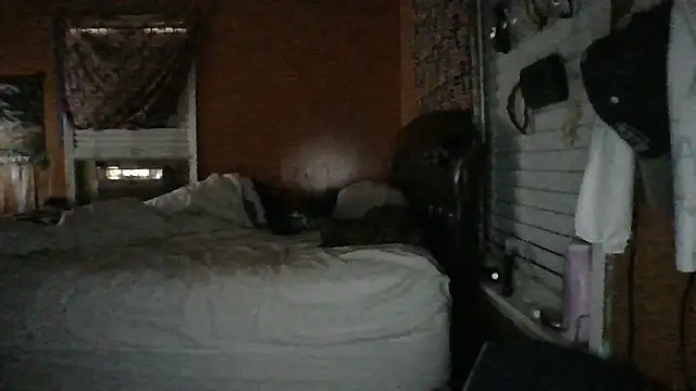 Theo269 online show from 01-11-26, 07:52