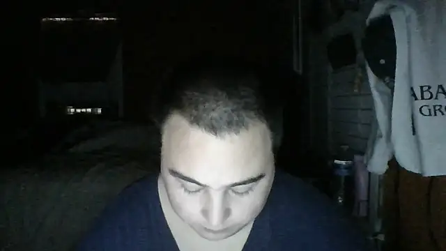 Theo269 online show from 02-05-26, 08:02